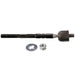 Steering Tie Rod End RareParts 28771