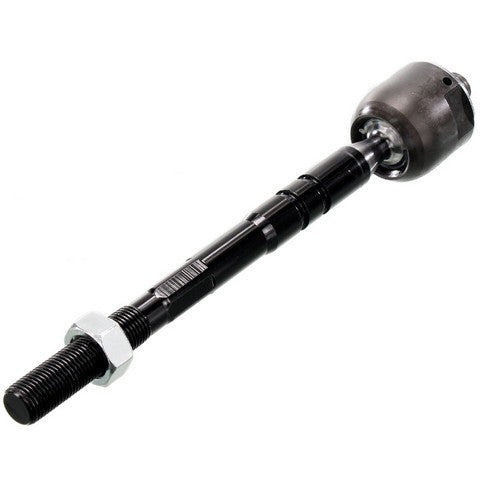 Steering Tie Rod End RareParts 28771