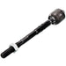 Steering Tie Rod End RareParts 28771