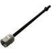 Steering Tie Rod End RareParts 28772
