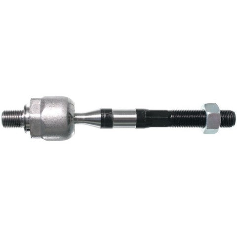 Steering Tie Rod End RareParts 28773