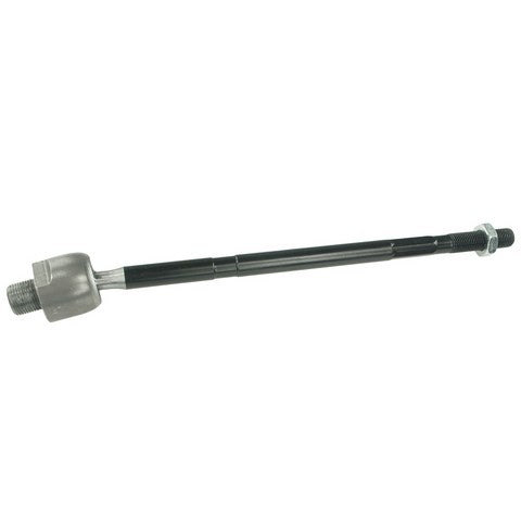 Steering Tie Rod End RareParts 28774