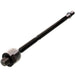 Steering Tie Rod End RareParts 28774