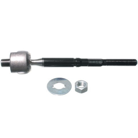 Steering Tie Rod End RareParts 28775