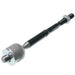 Steering Tie Rod End RareParts 28775