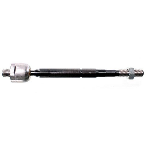 Steering Tie Rod End RareParts 28777