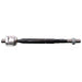 Steering Tie Rod End RareParts 28777