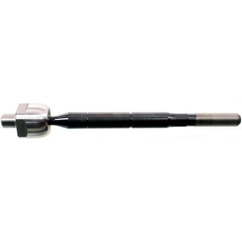 Steering Tie Rod End RareParts 28778