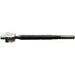 Steering Tie Rod End RareParts 28778