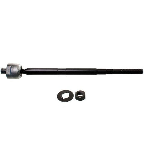 Steering Tie Rod End RareParts 28779