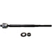 Steering Tie Rod End RareParts 28779