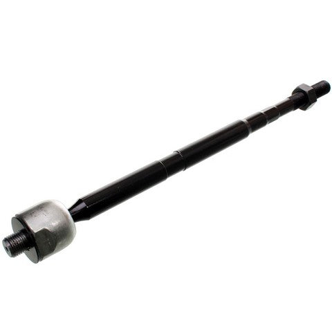 Steering Tie Rod End RareParts 28779