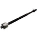 Steering Tie Rod End RareParts 28779