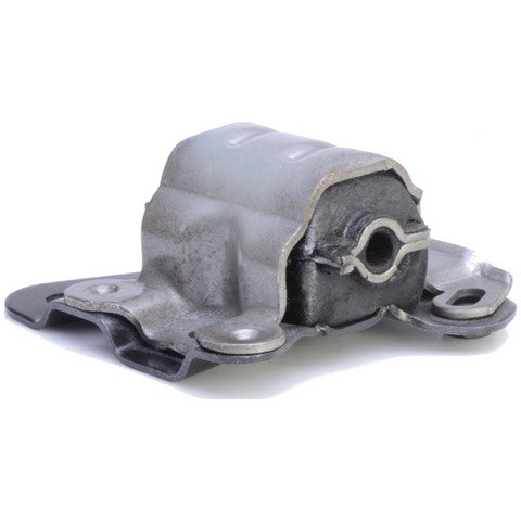 Engine Mount Anchor 2878