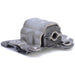 Engine Mount Anchor 2878