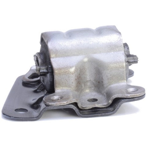 Engine Mount Anchor 2878