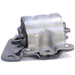 Engine Mount Anchor 2878