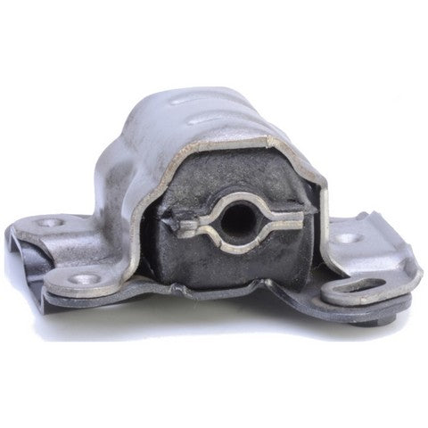 Engine Mount Anchor 2878