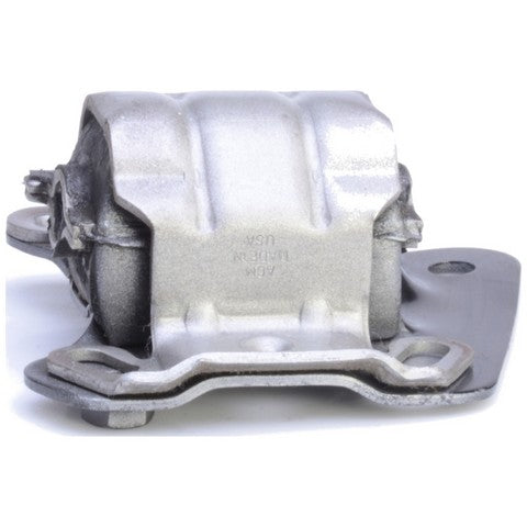 Engine Mount Anchor 2878