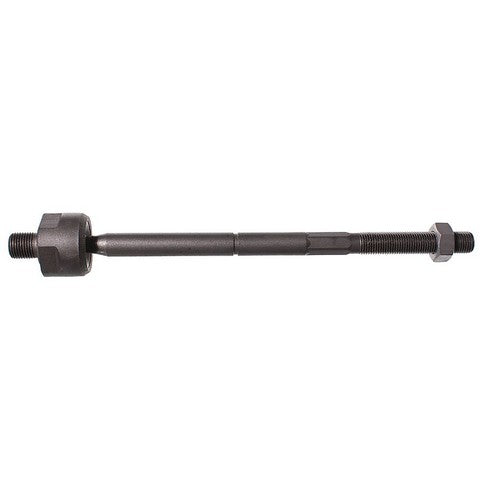 Steering Tie Rod End RareParts 28780