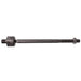 Steering Tie Rod End RareParts 28780