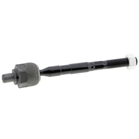 Steering Tie Rod End RareParts 28781