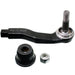 Steering Tie Rod End RareParts 28782