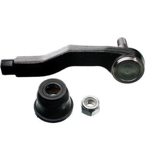Steering Tie Rod End RareParts 28782