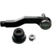 Steering Tie Rod End RareParts 28782
