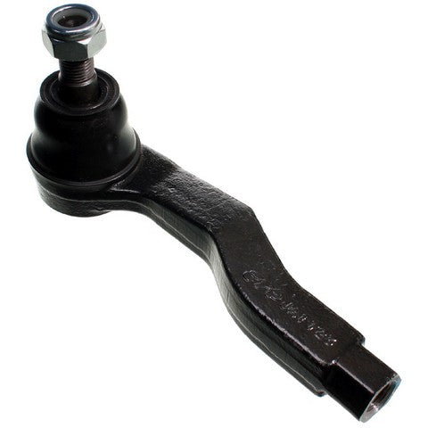 Steering Tie Rod End RareParts 28782