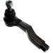 Steering Tie Rod End RareParts 28782