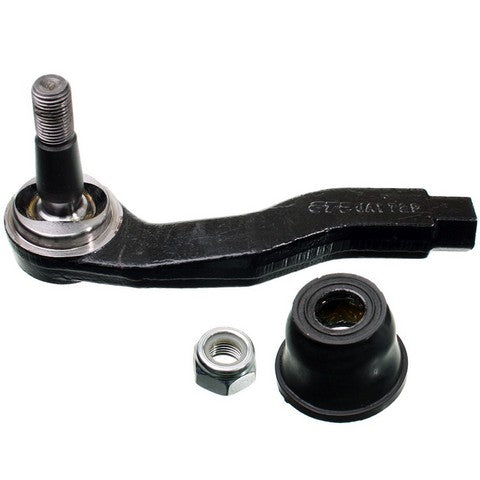 Steering Tie Rod End RareParts 28783