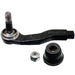 Steering Tie Rod End RareParts 28783