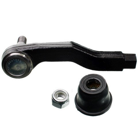 Steering Tie Rod End RareParts 28783