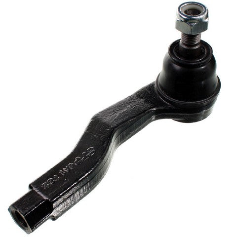 Steering Tie Rod End RareParts 28783