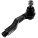 Steering Tie Rod End RareParts 28783