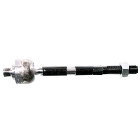 Steering Tie Rod End RareParts 28784