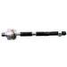 Steering Tie Rod End RareParts 28784