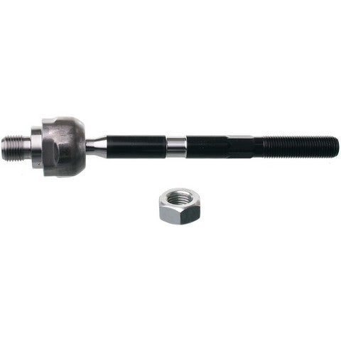Steering Tie Rod End RareParts 28785