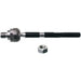 Steering Tie Rod End RareParts 28785