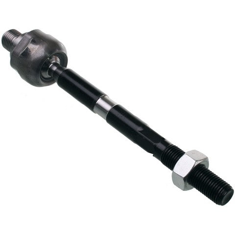 Steering Tie Rod End RareParts 28785