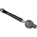 Steering Tie Rod End RareParts 28786