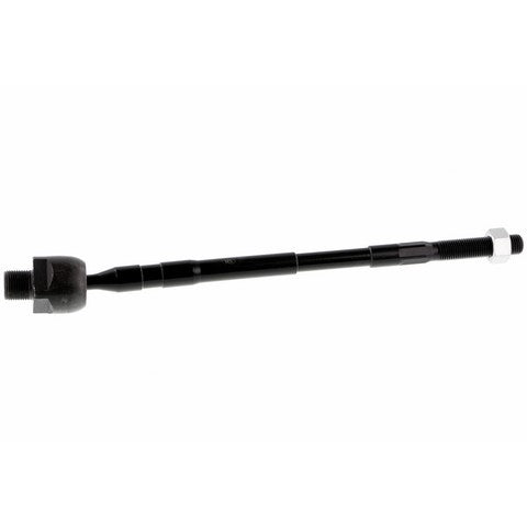 Steering Tie Rod End RareParts 28787