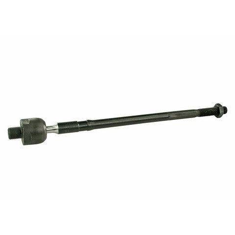 Steering Tie Rod End RareParts 28788