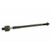 Steering Tie Rod End RareParts 28788