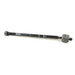 Steering Tie Rod End RareParts 28789