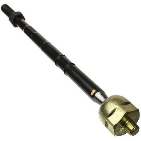 Steering Tie Rod End RareParts 28789