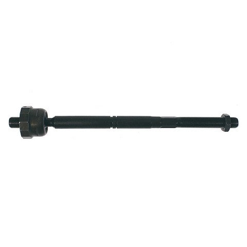 Steering Tie Rod End RareParts 28791