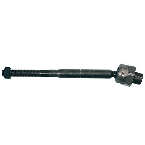 Steering Tie Rod End RareParts 28792