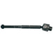 Steering Tie Rod End RareParts 28792